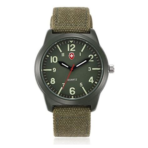 fake new swiss army watch|Is this a fake or real Swiss army watch : r/Watches .